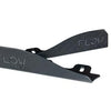 Flow Designs VW MK7 GOLF GTI SIDE SPLITTER WINGLETS (PAIR) - V-Tech Australia | VW & Audi Performance Parts