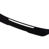 Flow Designs - MK7.5/MK7 Golf GTI & R Rear Spoiler Extension